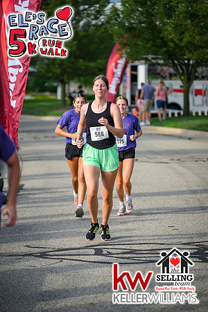 25ER-Finish-0726