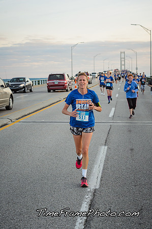 16MBR-BridgeRun-0473