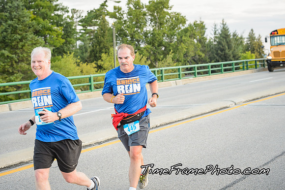 16MBR-BridgeRun-0605