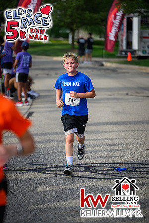 25ER-Finish-1125