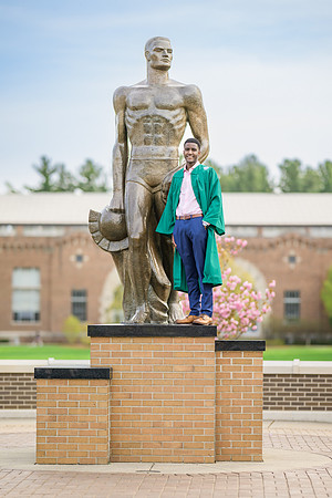 25MSUSpring-0428-DaveJoey-016