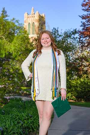 25MSUSpring-0509-Kayla-020
