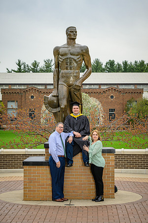 22MSUSpring-0506-Tyler-016