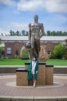 25MSUSpring-0503-Alumni-016