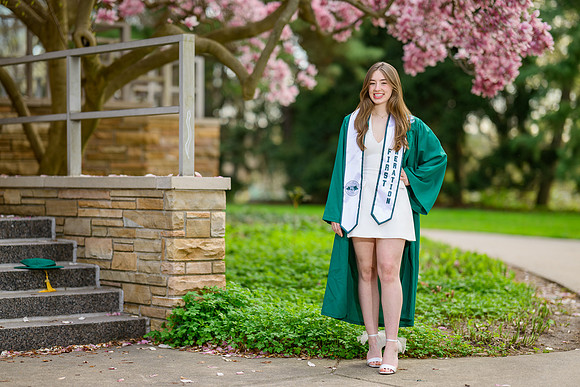 25MSUSpring-0427-Hannah-012