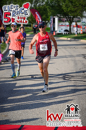 25ER-Finish-0235