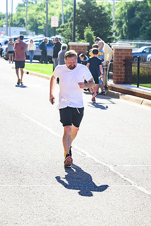 24BWL-Finish-154