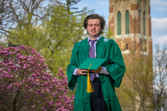 21MSUSpring-0423-025