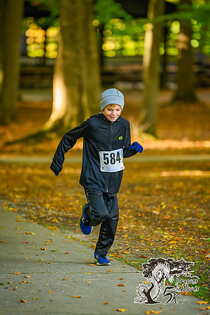 19DITW_Finish_157