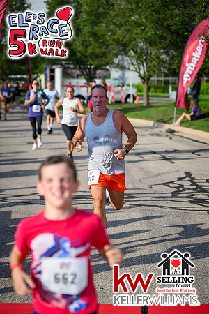 25ER-Finish-0401