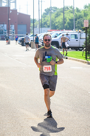 25BWL-Finish-178