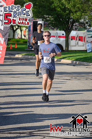 24ER-Finish-0182