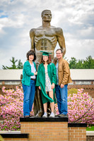 21MSUSpring-0501-024