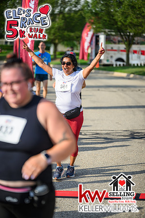 25ER-Finish-1500