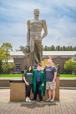 24MSUSpring-0426-Alumni-232