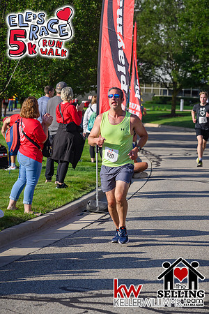24ER-Finish-0274