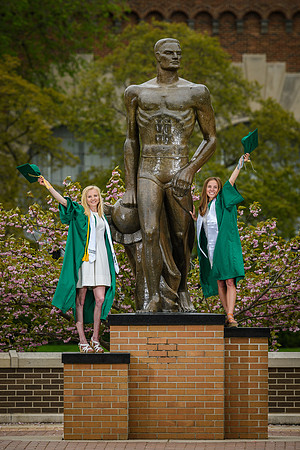 20MSU-Spring-Tues0519-002