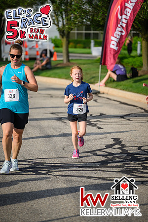 25ER-Finish-1133