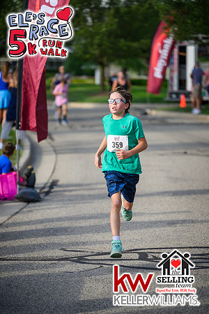 25ER-Finish-0689