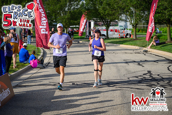 25ER-Finish-0549
