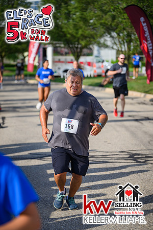25ER-Finish-1259