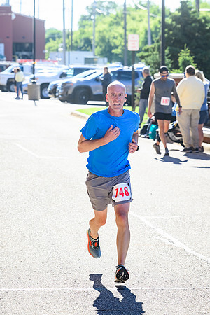 24BWL-Finish-084