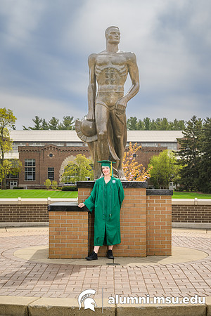 24MSUSpring-0426-Alumni-331