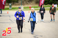 25RFTH-10k-213
