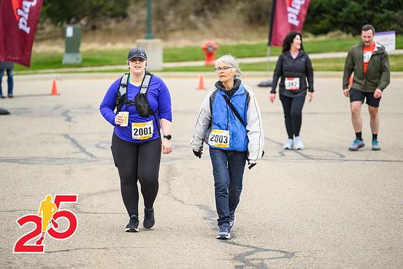 25RFTH-10k-213