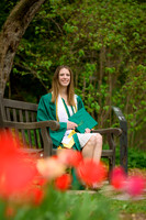 25MSUSpring-0430-Helena-017