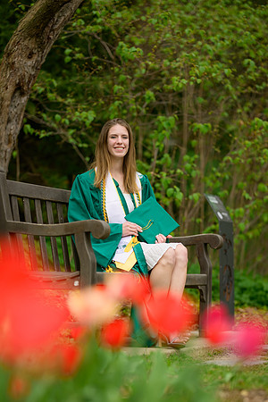 25MSUSpring-0430-Helena-017