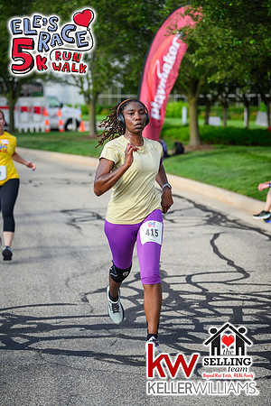25ER-Finish-0913