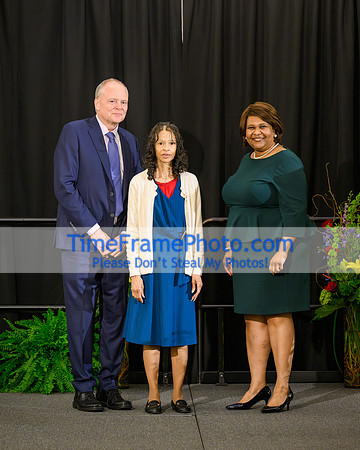 24MSU-ServiceAwards-Awards-037