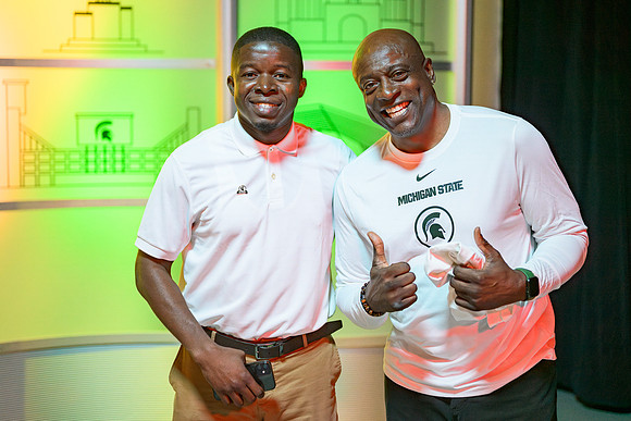 24MSU-AO-GrandMarshal-096
