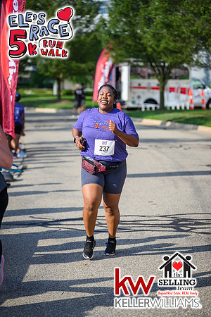 25ER-Finish-1467