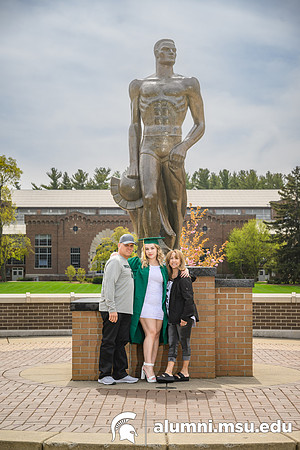 24MSUSpring-0426-Alumni-227