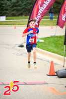 25RFTH-5k-019