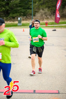 25RFTH-10k-116