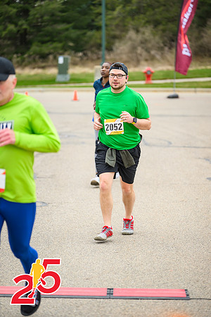 25RFTH-10k-116