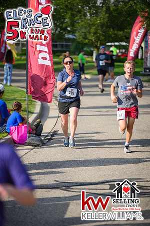 25ER-Finish-0559