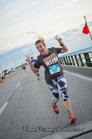 16MBR-BridgeRun-0243