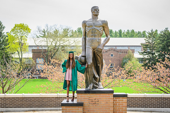 20MSU-Spring-Sun-259