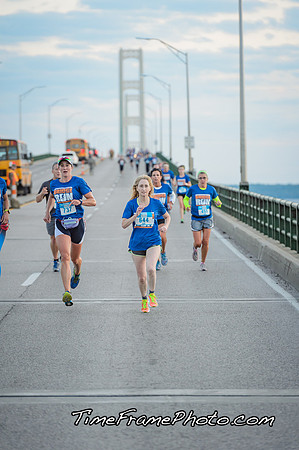 16MBR-BridgeRun-0094