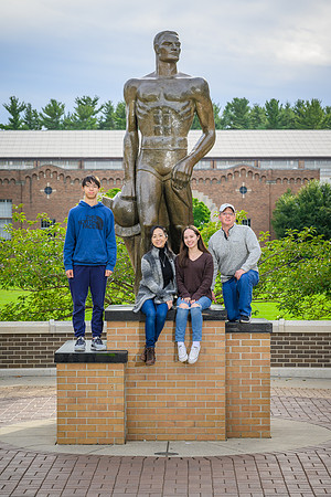 22MSU-FamilyWeekend-065
