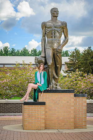 21MSUSpring-0507-052
