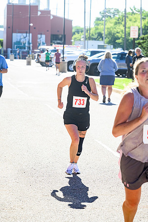 24BWL-Finish-304