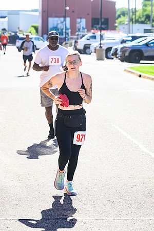 24BWL-Finish-660