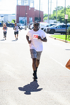 24BWL-Finish-663