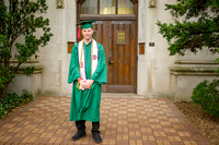 25MSUSpring-0421-Evan-004
