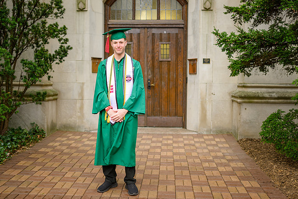25MSUSpring-0421-Evan-004